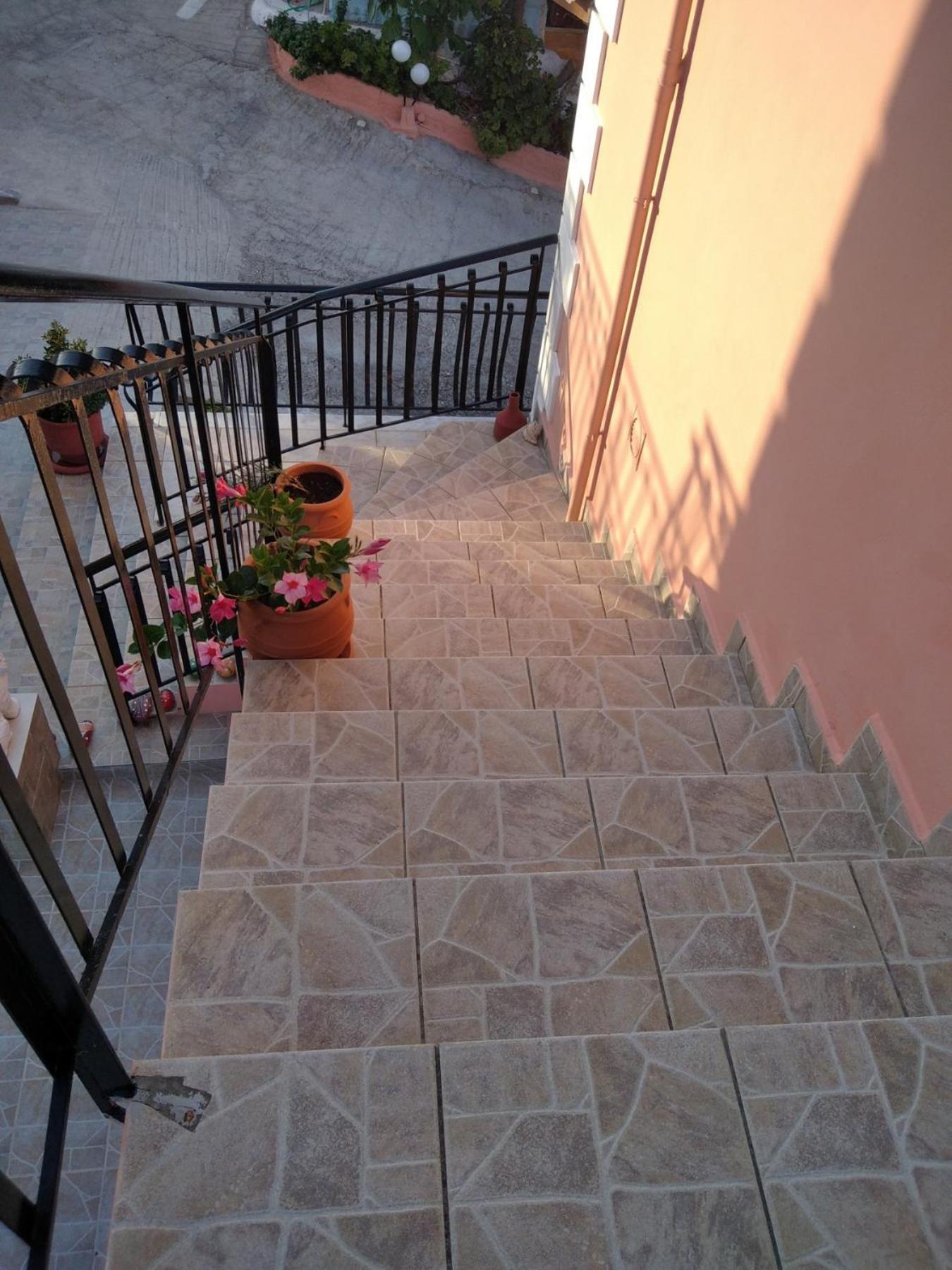 Apartament Elenh House Argostoli  Zewnętrze zdjęcie