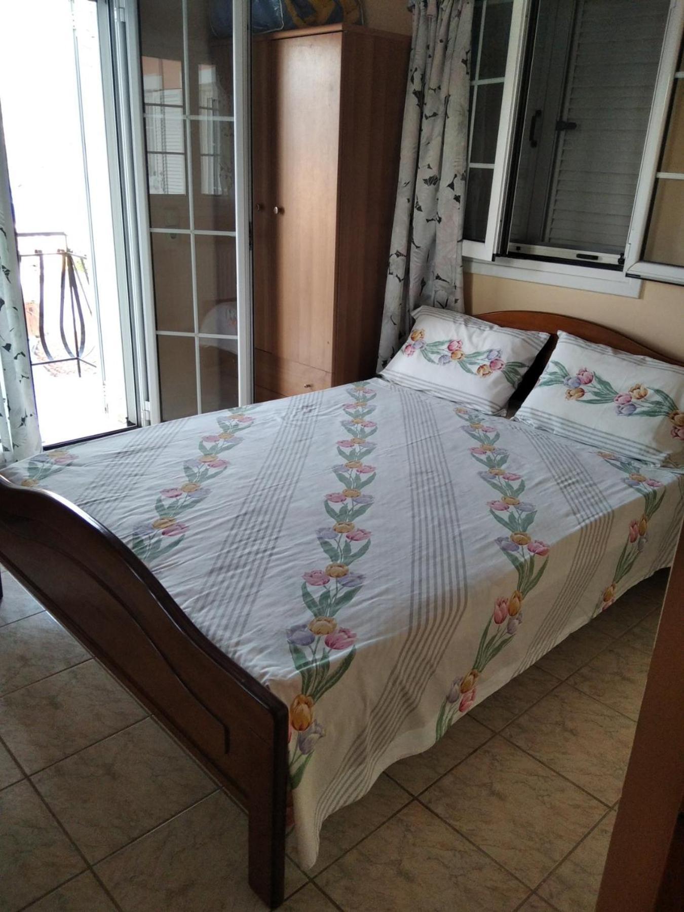 Apartament Elenh House Argostoli  Zewnętrze zdjęcie